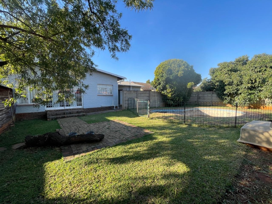 3 Bedroom Property for Sale in Silverton Gauteng