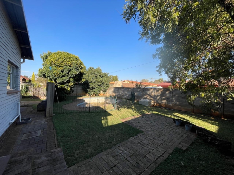 3 Bedroom Property for Sale in Silverton Gauteng