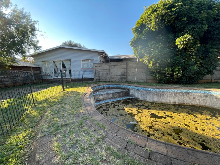3 Bedroom Property for Sale in Silverton Gauteng