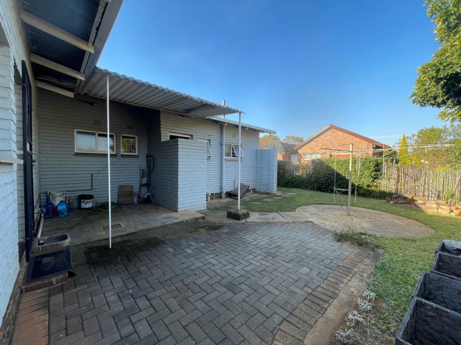 3 Bedroom Property for Sale in Silverton Gauteng