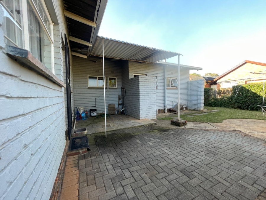 3 Bedroom Property for Sale in Silverton Gauteng