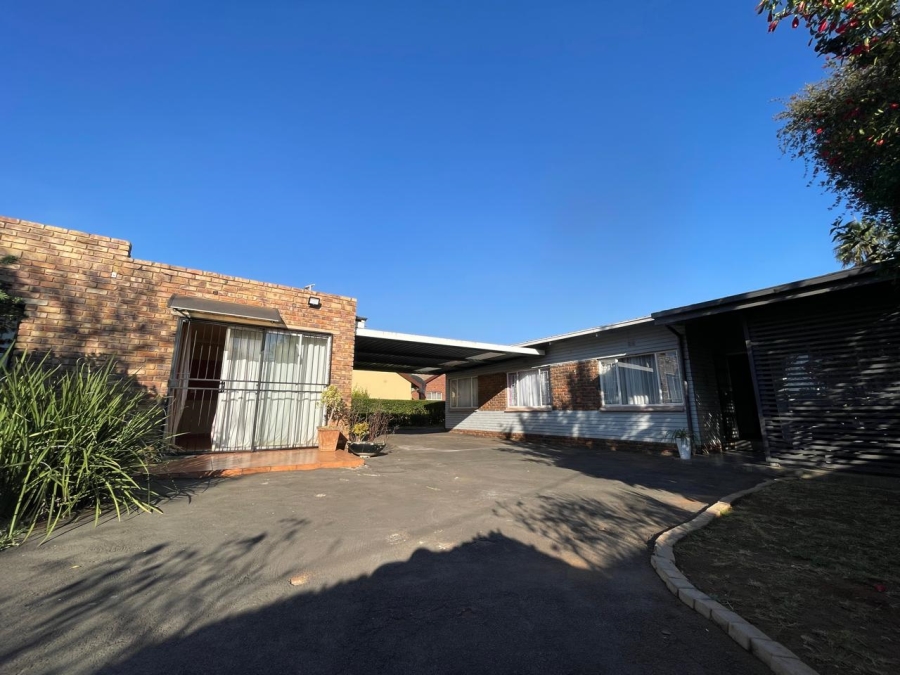 3 Bedroom Property for Sale in Silverton Gauteng