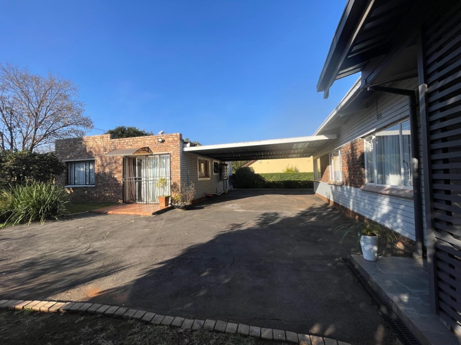 3 Bedroom Property for Sale in Silverton Gauteng