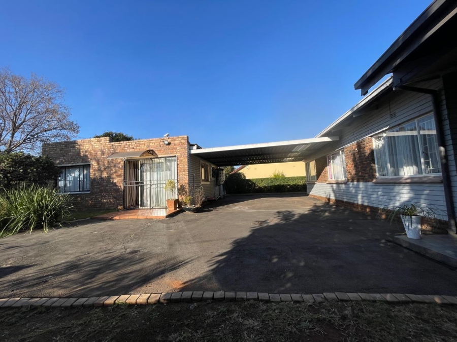 3 Bedroom Property for Sale in Silverton Gauteng