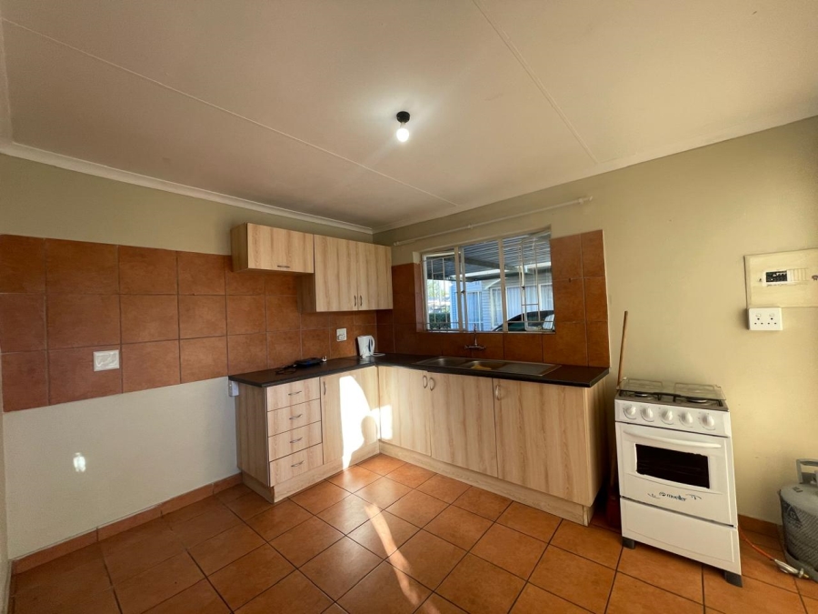 3 Bedroom Property for Sale in Silverton Gauteng