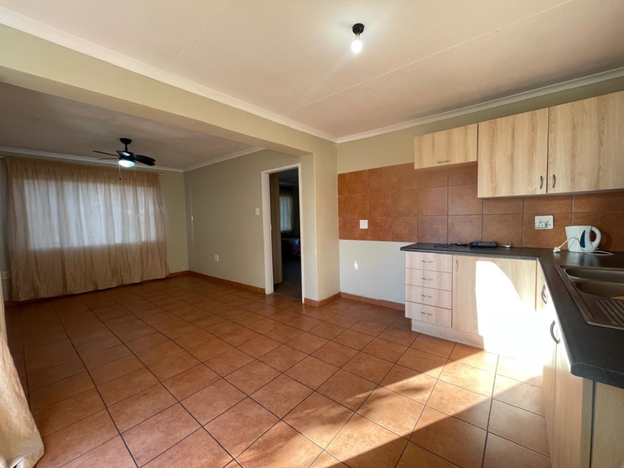 3 Bedroom Property for Sale in Silverton Gauteng