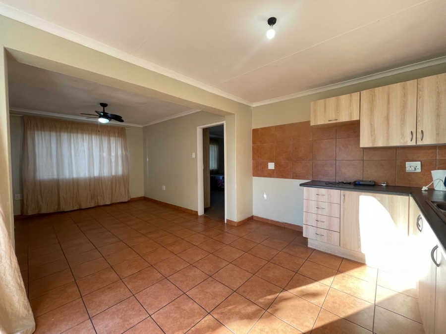 3 Bedroom Property for Sale in Silverton Gauteng