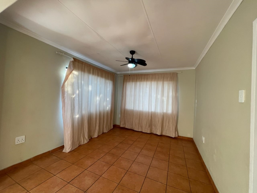 3 Bedroom Property for Sale in Silverton Gauteng