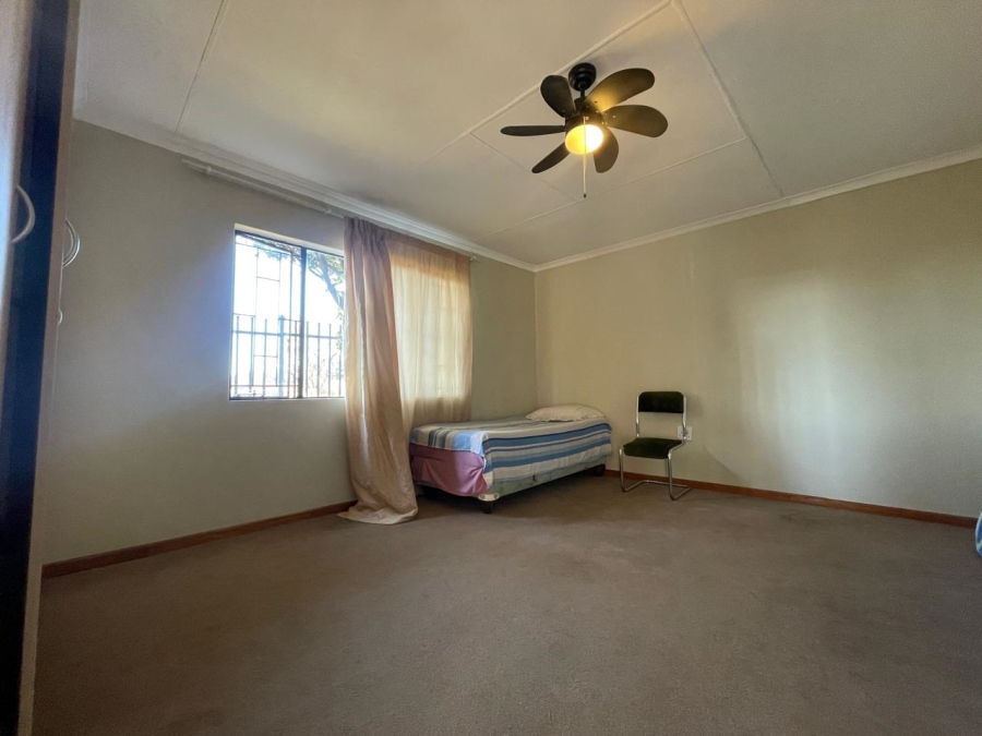 3 Bedroom Property for Sale in Silverton Gauteng