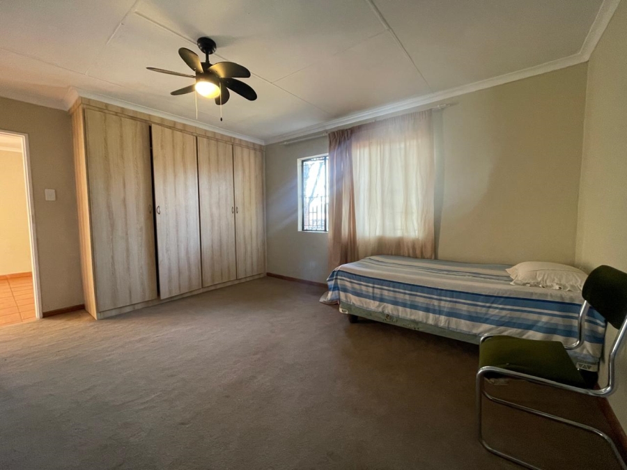 3 Bedroom Property for Sale in Silverton Gauteng