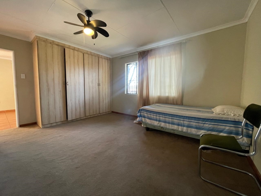 3 Bedroom Property for Sale in Silverton Gauteng