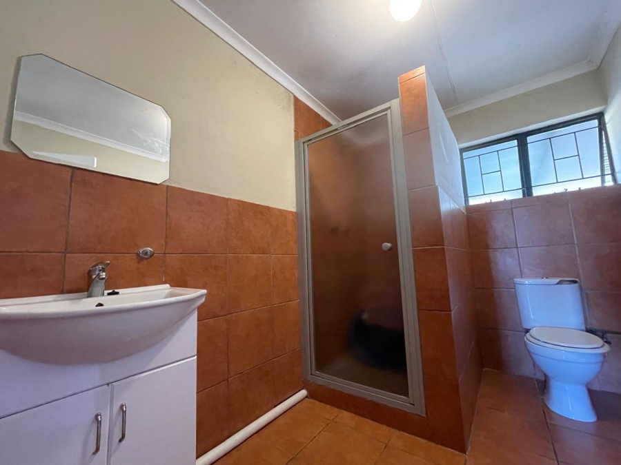 3 Bedroom Property for Sale in Silverton Gauteng