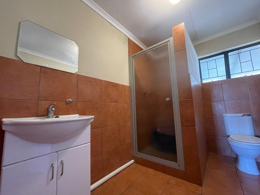 3 Bedroom Property for Sale in Silverton Gauteng