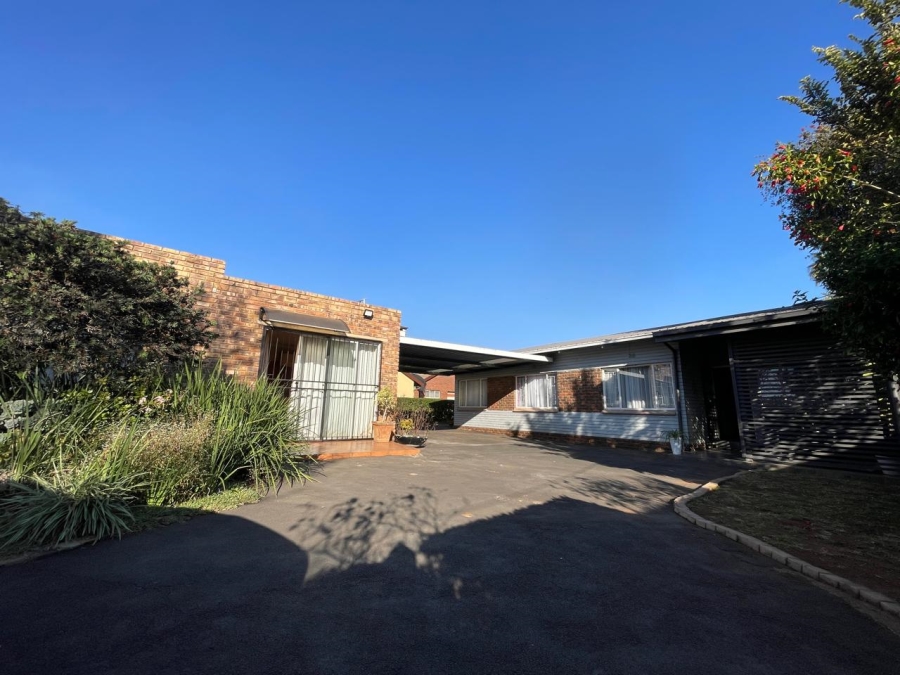 3 Bedroom Property for Sale in Silverton Gauteng
