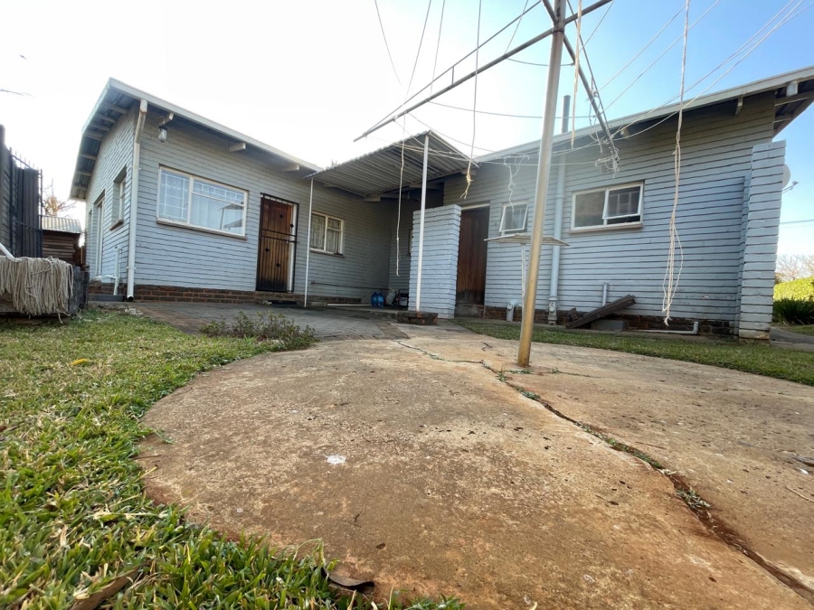 3 Bedroom Property for Sale in Silverton Gauteng