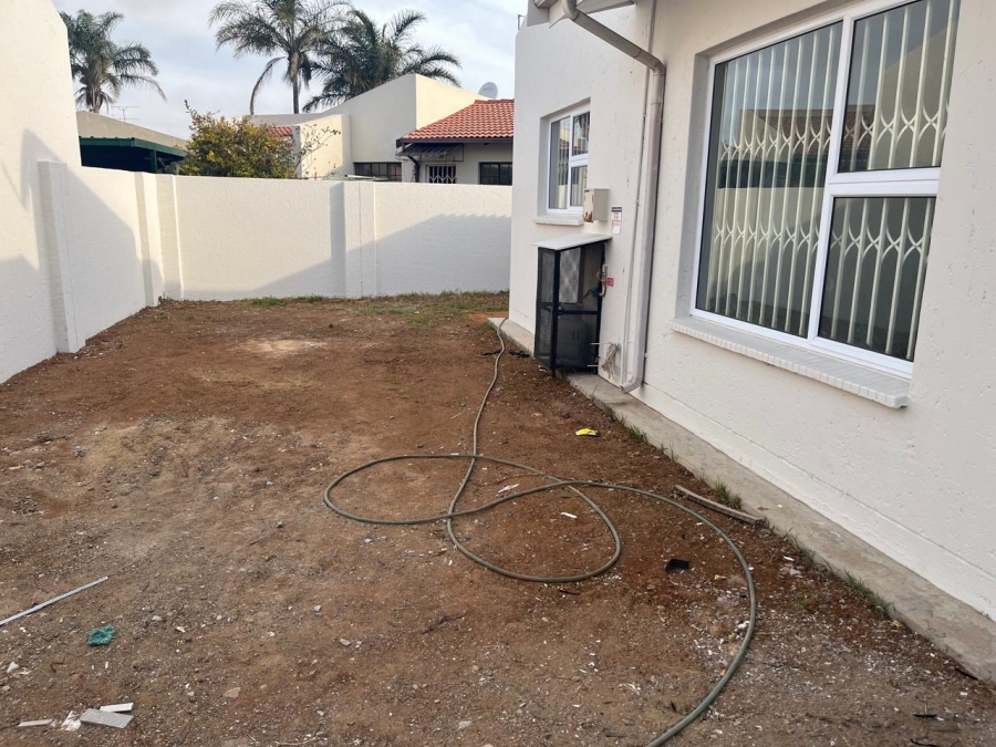 To Let 3 Bedroom Property for Rent in Beyers Park Gauteng