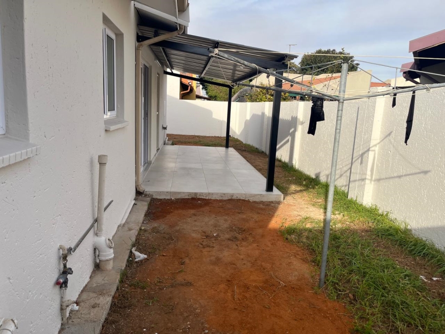 To Let 3 Bedroom Property for Rent in Beyers Park Gauteng