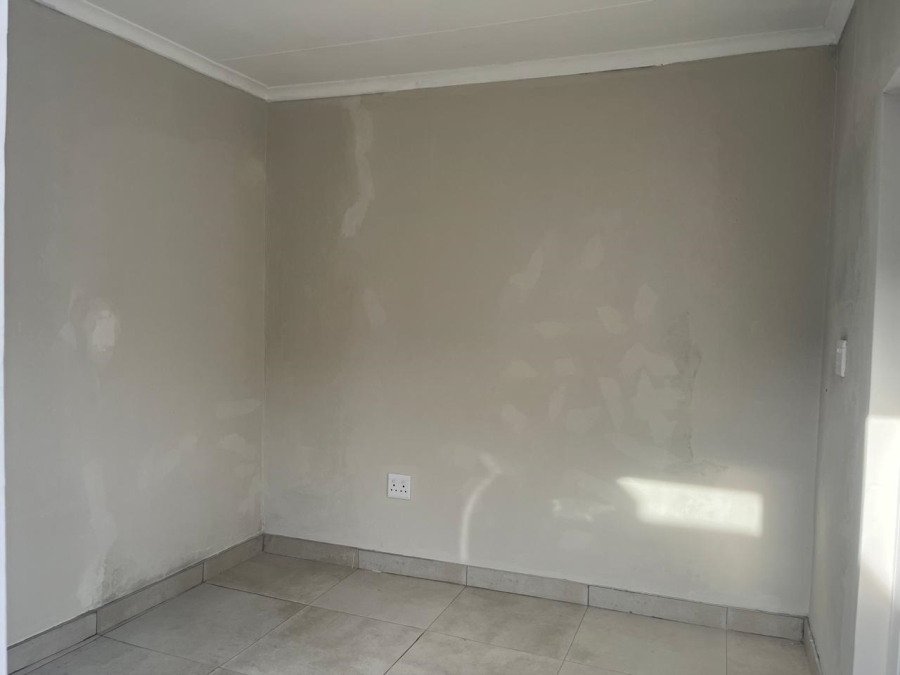 To Let 3 Bedroom Property for Rent in Beyers Park Gauteng