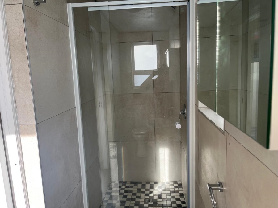 To Let 3 Bedroom Property for Rent in Beyers Park Gauteng