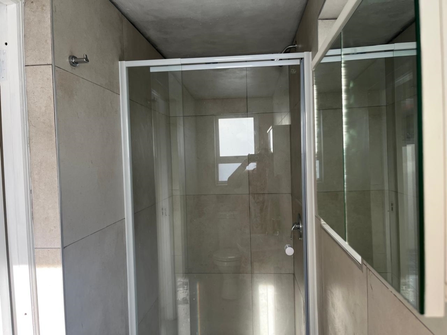 To Let 3 Bedroom Property for Rent in Beyers Park Gauteng