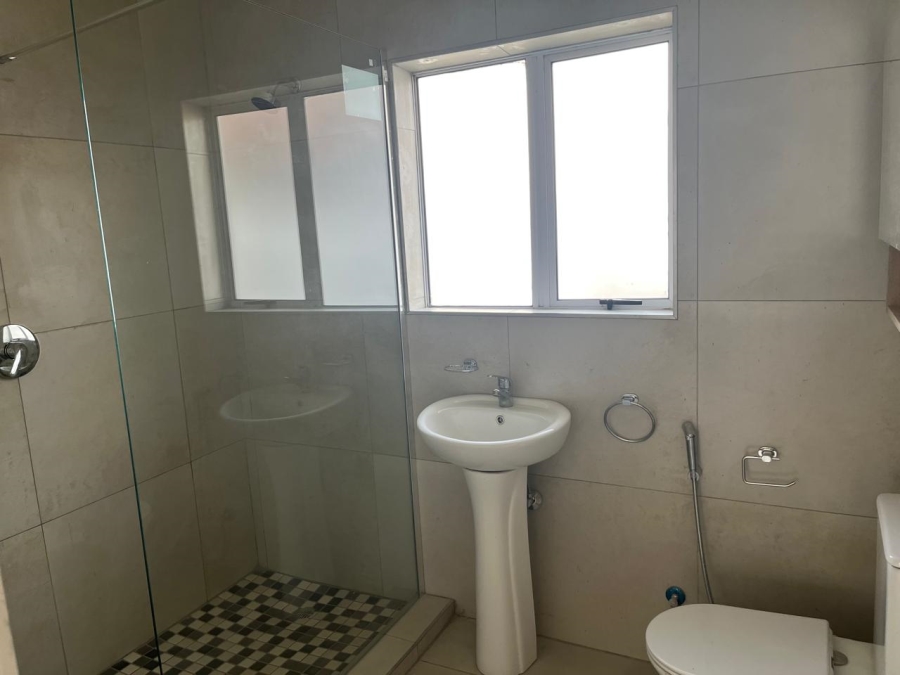 To Let 3 Bedroom Property for Rent in Beyers Park Gauteng