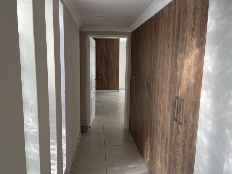 To Let 3 Bedroom Property for Rent in Beyers Park Gauteng