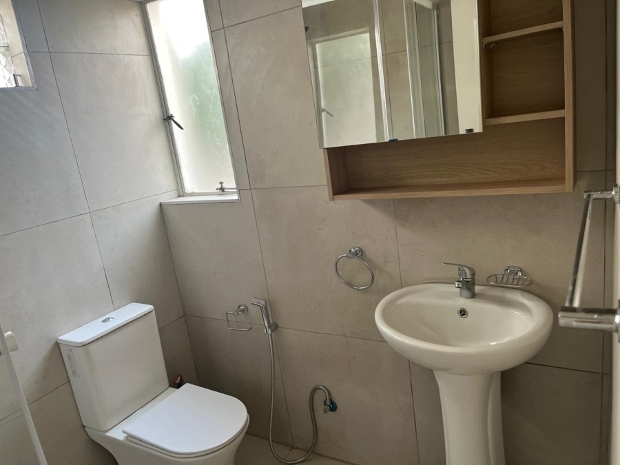 To Let 3 Bedroom Property for Rent in Beyers Park Gauteng