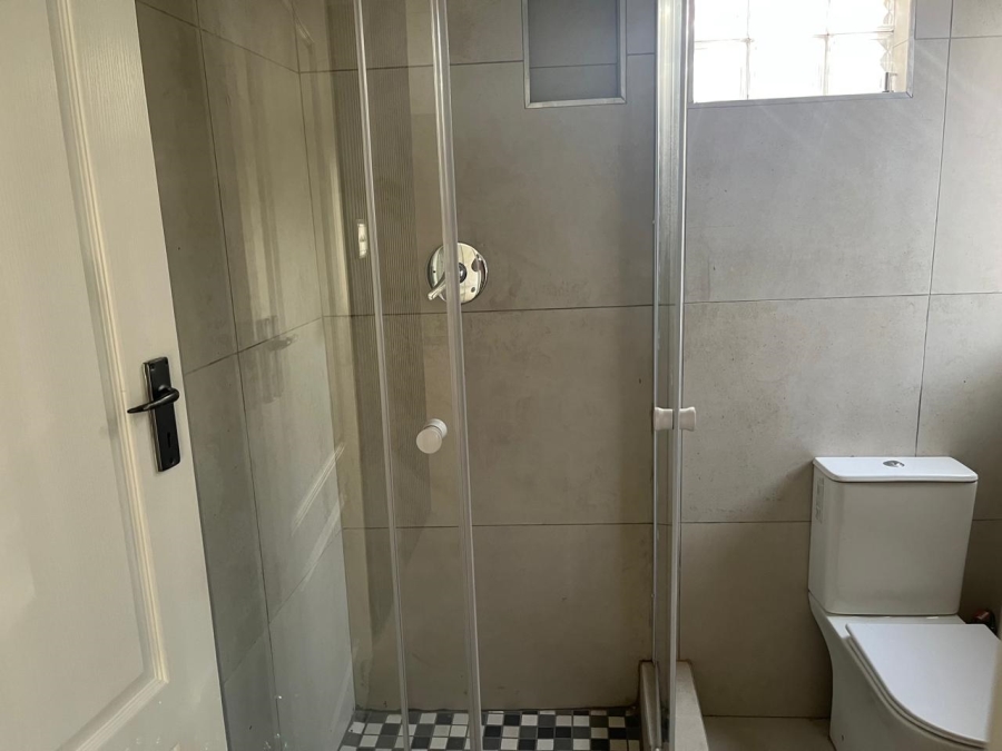 To Let 3 Bedroom Property for Rent in Beyers Park Gauteng