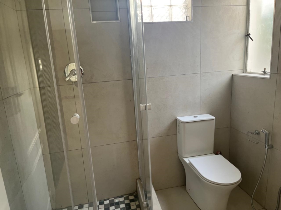 To Let 3 Bedroom Property for Rent in Beyers Park Gauteng