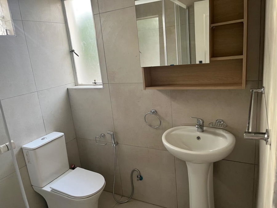 To Let 3 Bedroom Property for Rent in Beyers Park Gauteng