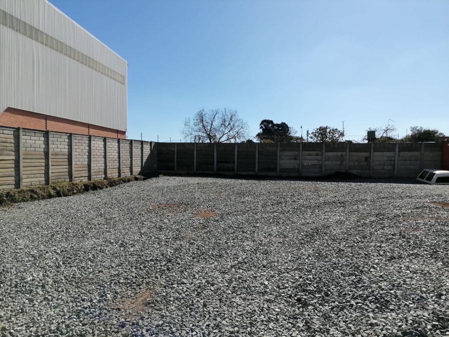 To Let Commercial Property for Rent in Pomona AH Gauteng