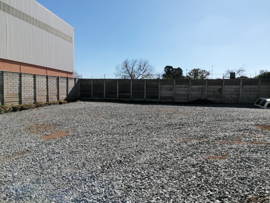 To Let Commercial Property for Rent in Pomona AH Gauteng