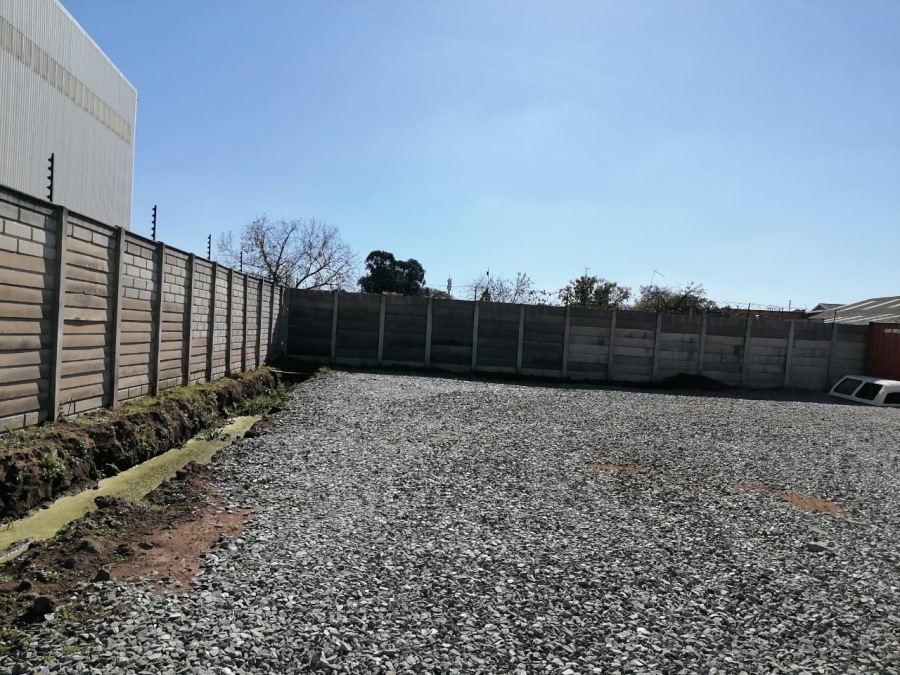 To Let Commercial Property for Rent in Pomona AH Gauteng