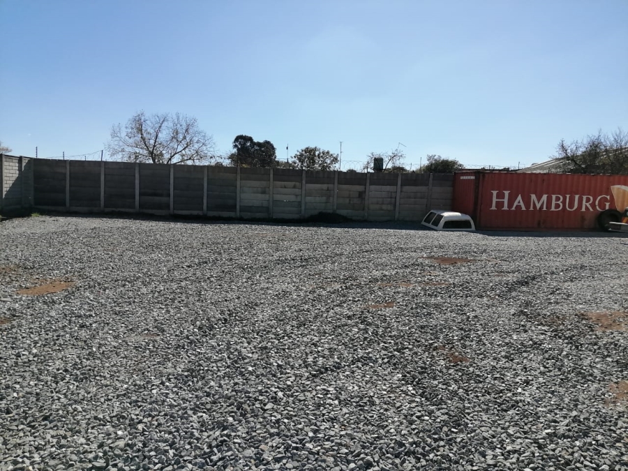 To Let Commercial Property for Rent in Pomona AH Gauteng