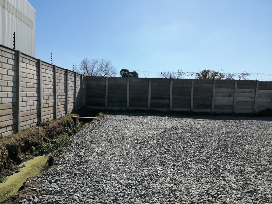 To Let Commercial Property for Rent in Pomona AH Gauteng