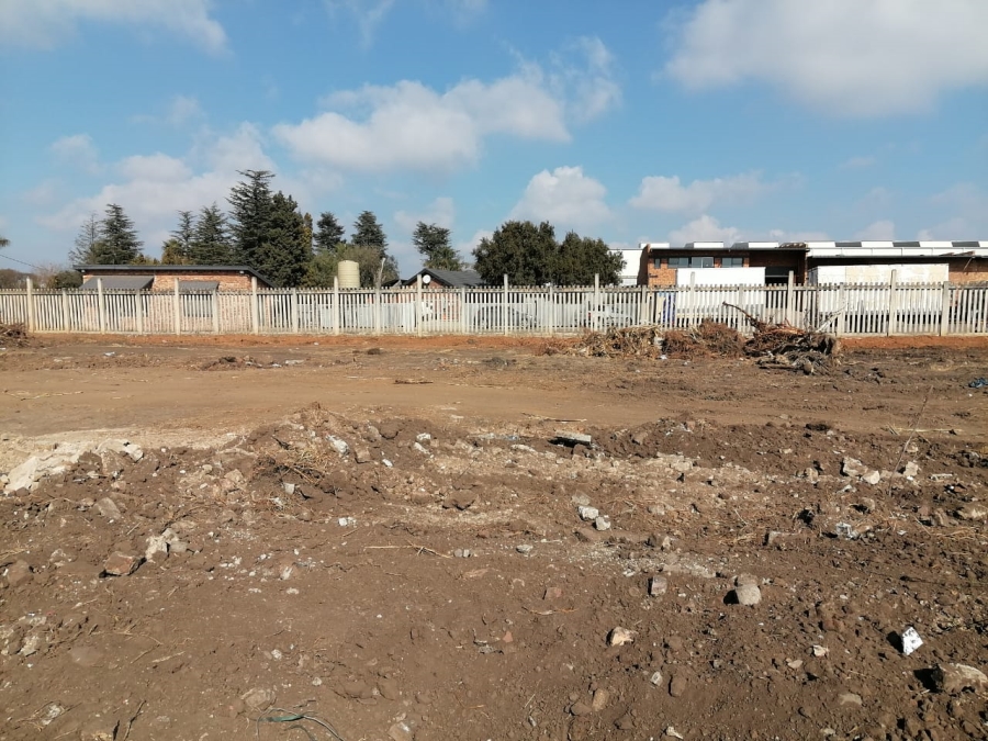 To Let Commercial Property for Rent in Pomona Gauteng