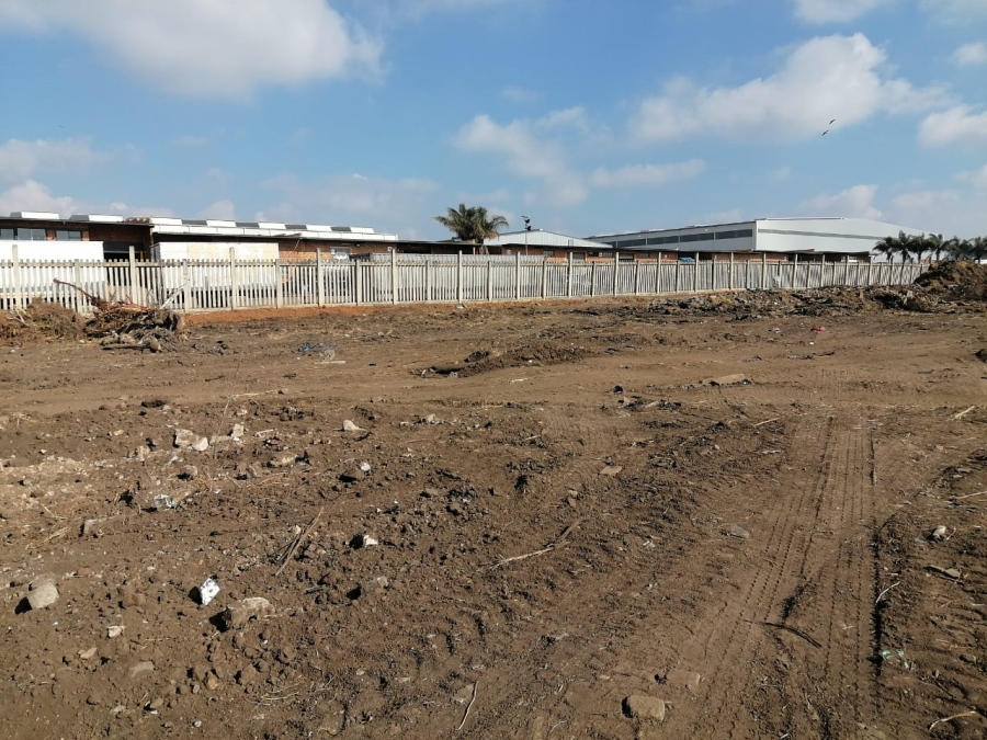 To Let Commercial Property for Rent in Pomona Gauteng
