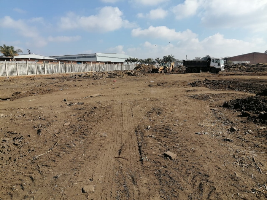 To Let Commercial Property for Rent in Pomona Gauteng