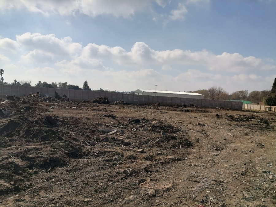 To Let Commercial Property for Rent in Pomona Gauteng