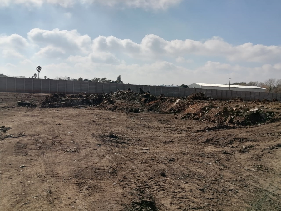 To Let Commercial Property for Rent in Pomona Gauteng