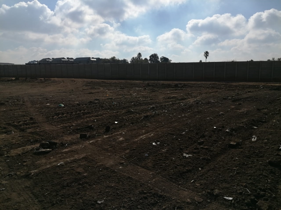 To Let Commercial Property for Rent in Pomona Gauteng