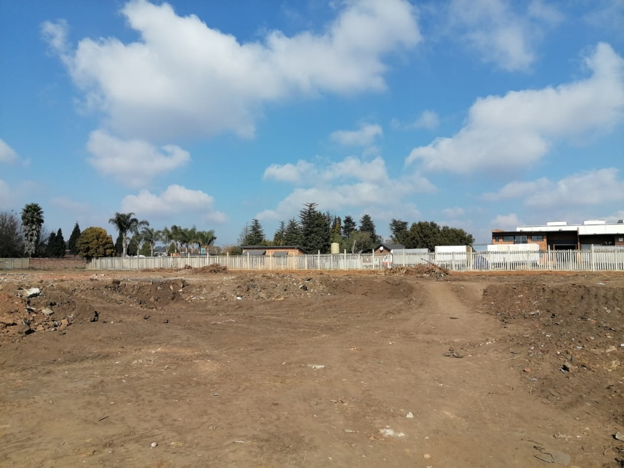 To Let Commercial Property for Rent in Pomona Gauteng