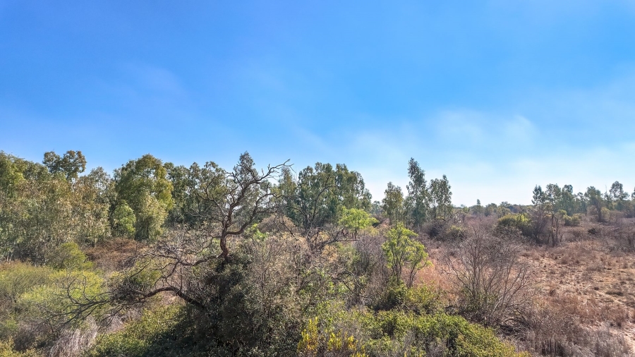 Commercial Property for Sale in Kaallaagte Gauteng