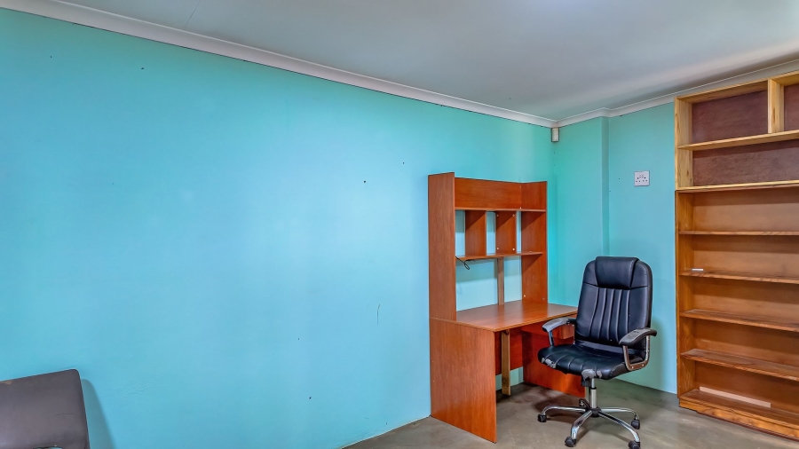 Commercial Property for Sale in Kaallaagte Gauteng