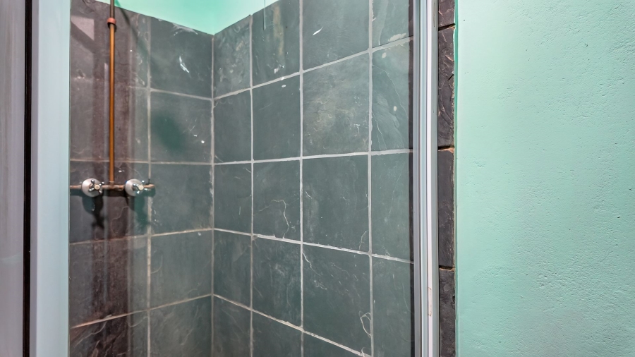 Commercial Property for Sale in Kaallaagte Gauteng