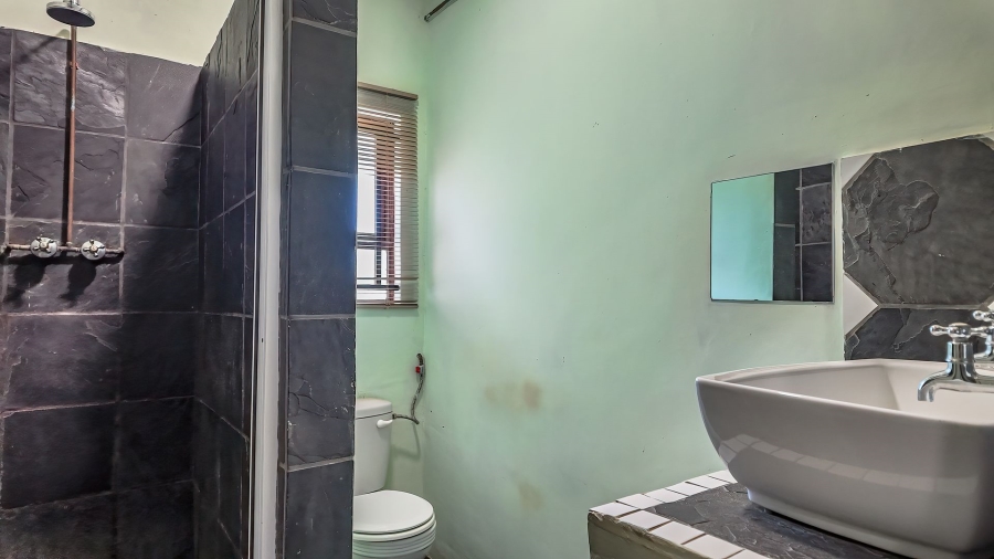 Commercial Property for Sale in Kaallaagte Gauteng