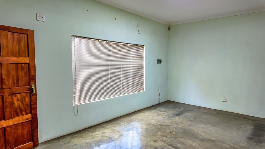 Commercial Property for Sale in Kaallaagte Gauteng