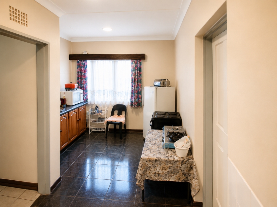 3 Bedroom Property for Sale in Vanderbijlpark Cw 6 Gauteng