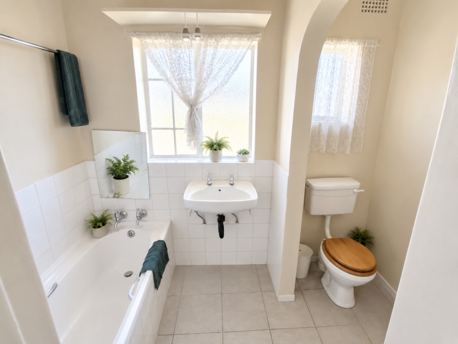3 Bedroom Property for Sale in Vanderbijlpark Cw 6 Gauteng