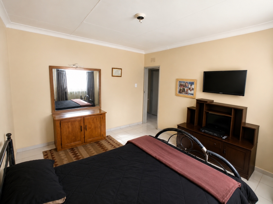 3 Bedroom Property for Sale in Vanderbijlpark Cw 6 Gauteng
